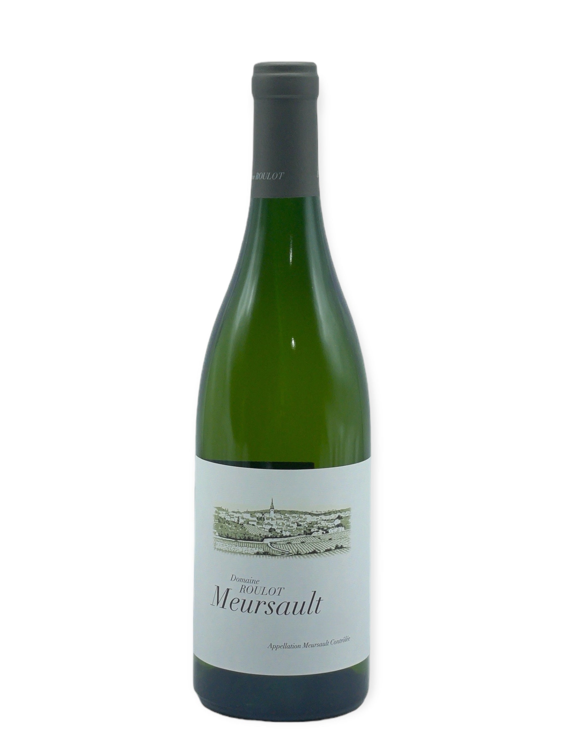 Domaine Roulot Meursault 2023