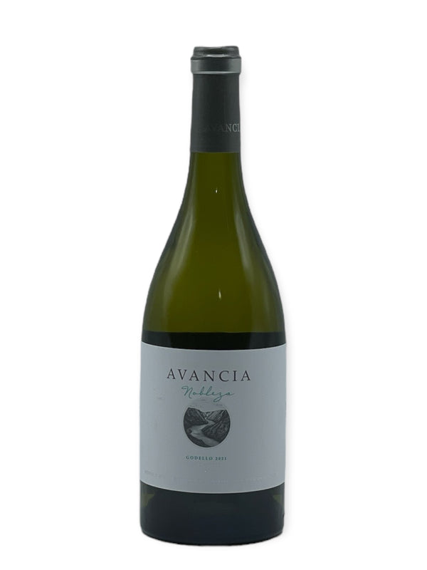 Bodegas Avancia - Nobleza Godello Old Vines 2021