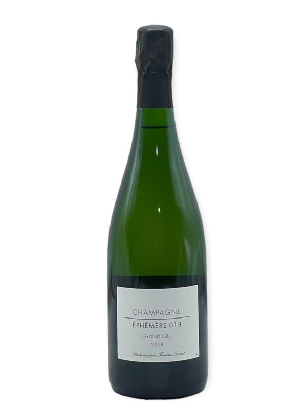 n.s.h scramble ∞ Champagne MOET NECTAR IMPERIAL ROSE DEMI SEC – Creekville Spirits
