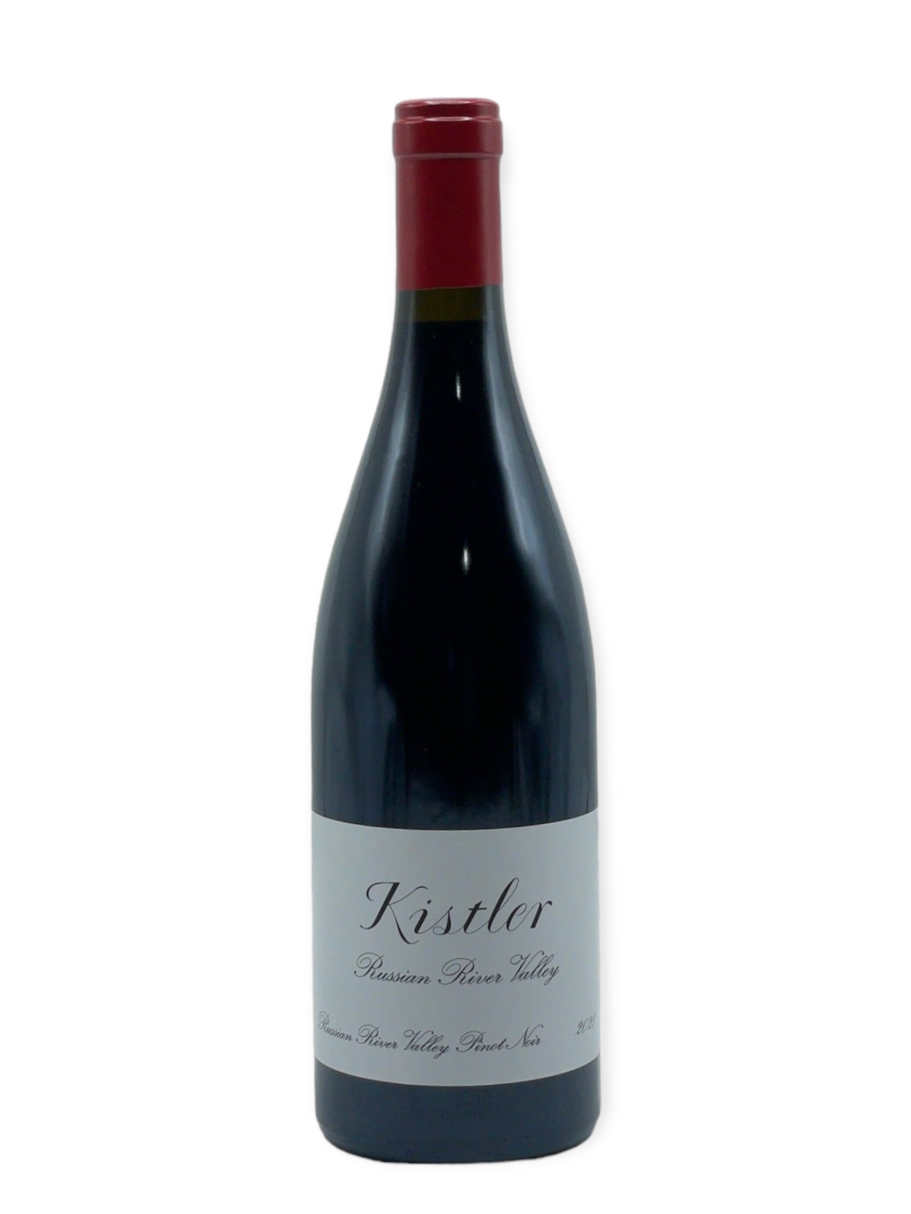 Kistler - Pinot Noir Russian River Valley 2023