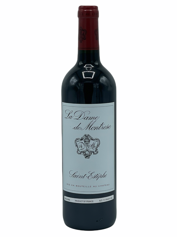 PhotoRoom_20211001_130409_870b