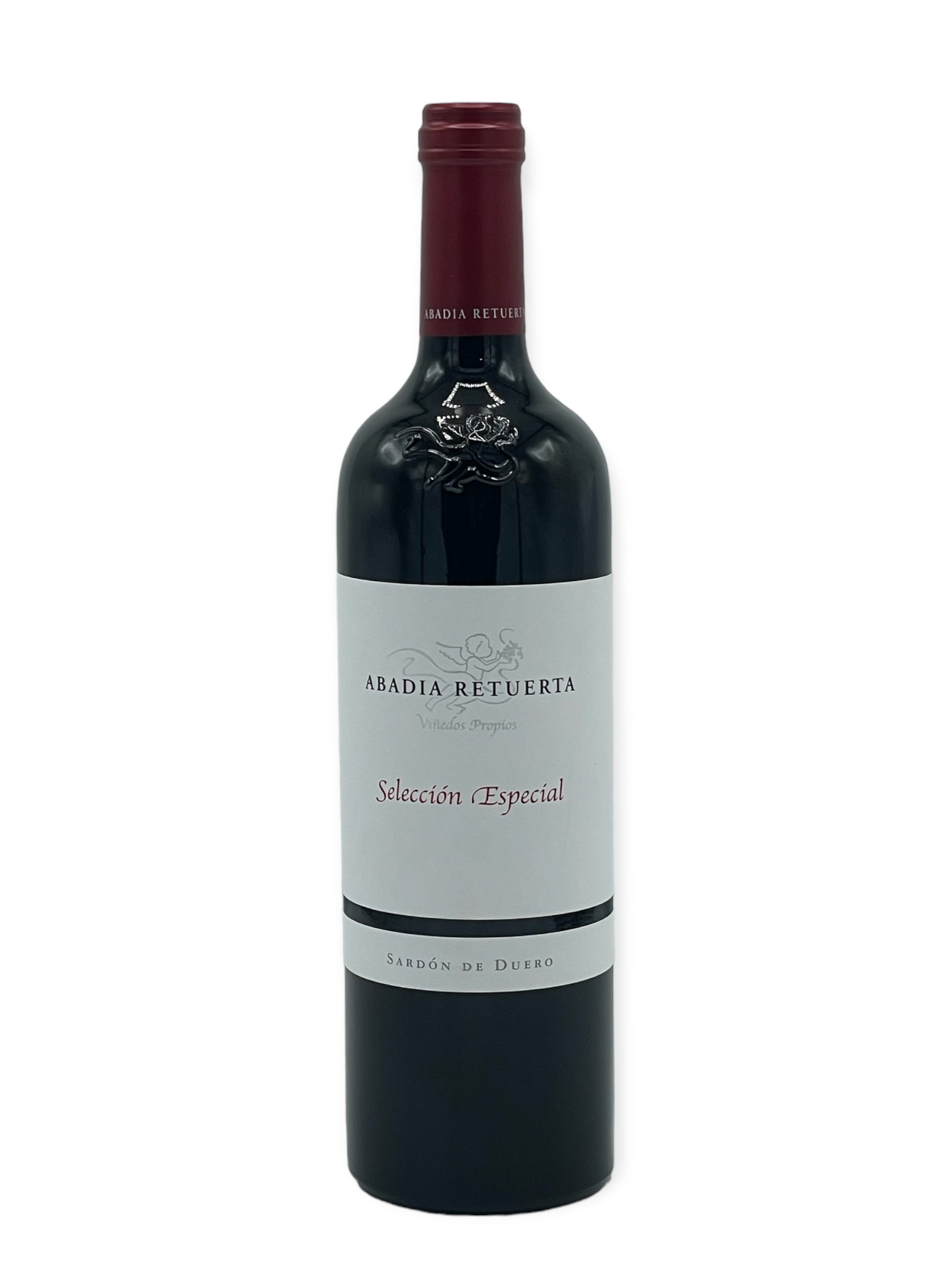 Abadia Retuerta - Seleccion Especial 2019
