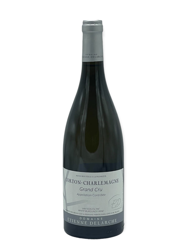 PhotoRoom_20230309_160522_4473