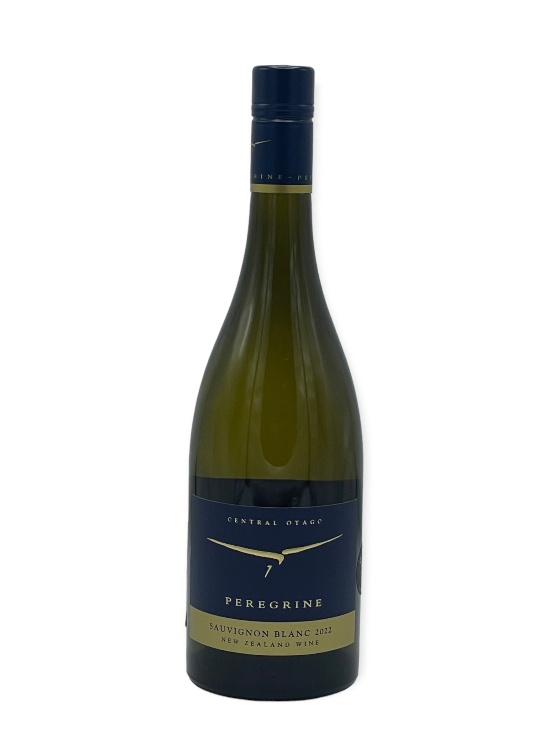 Peregrine Sauvignon Blanc 2022