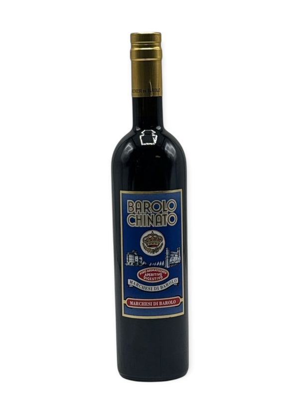 Photoroom_001_20250701_101124_