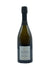 Éric Taillet Champagne - Exlusiv’T 'Blanc de Meunier' NV