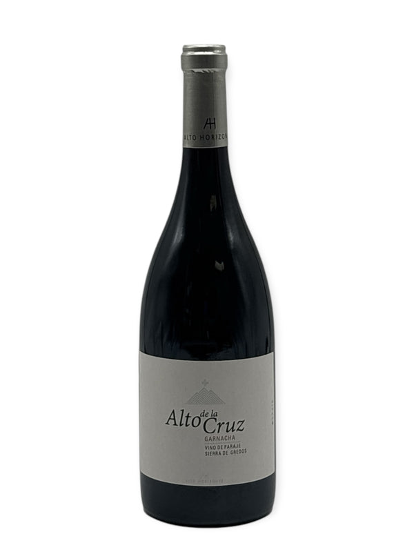 Alto Horizonte - Garnacha Alto de la Cruz 2021 - VinoNueva Fine
