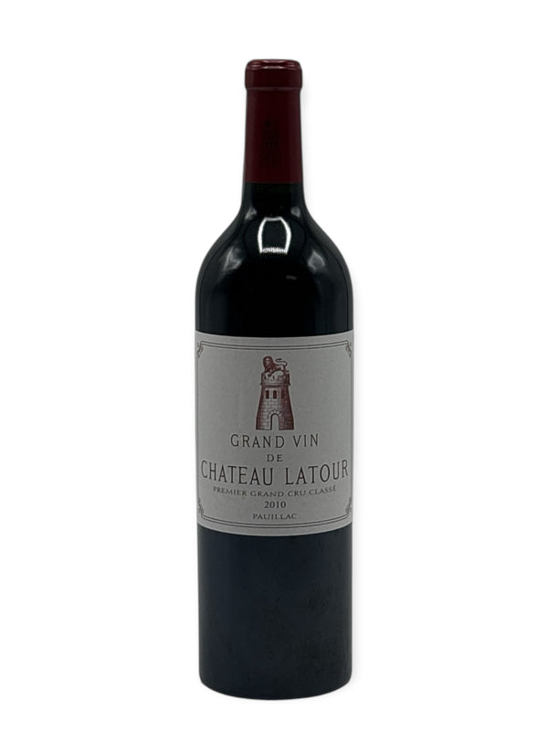 PAUILLAC 2010 赤ワイン 750ml Photoroom_020_20250317_151947_