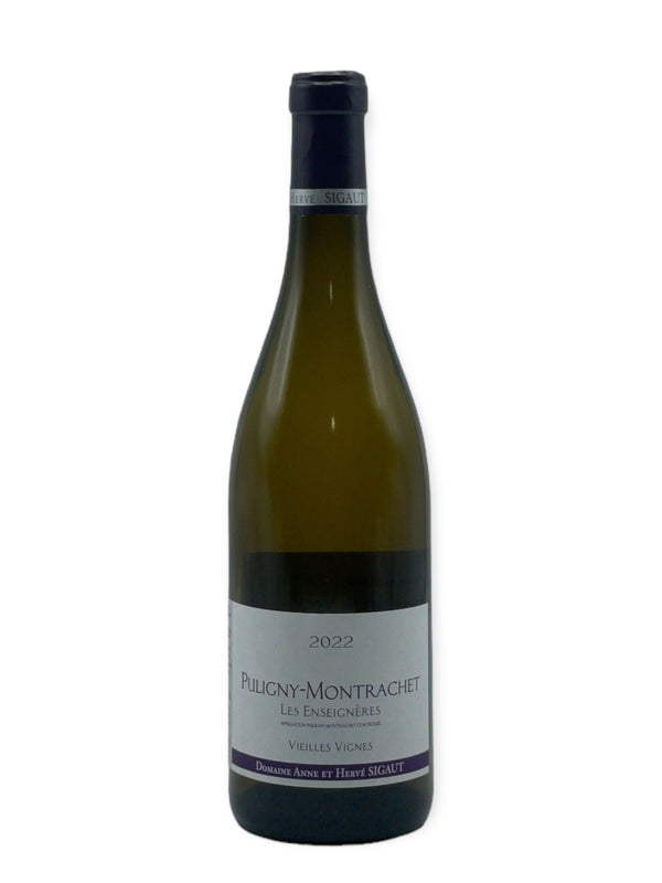 Photoroom_021_20240806_144459_