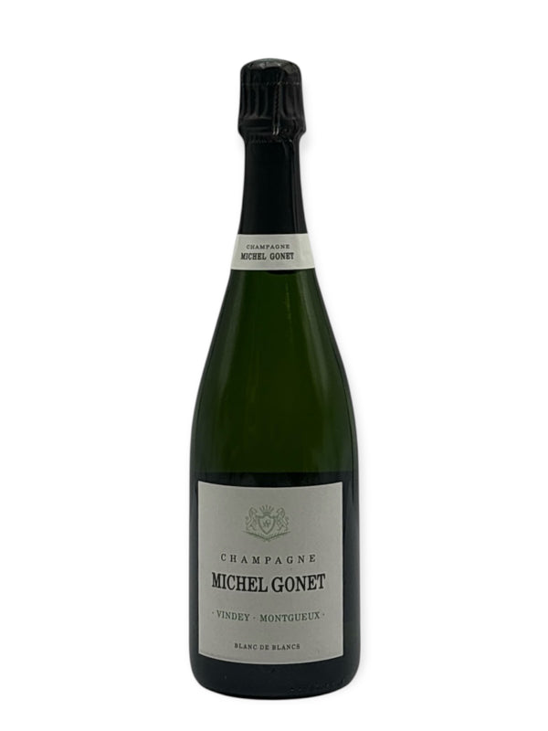MICHEL GONET 2004 シャンパン 750ml Photoroom_021_20250804_123225_