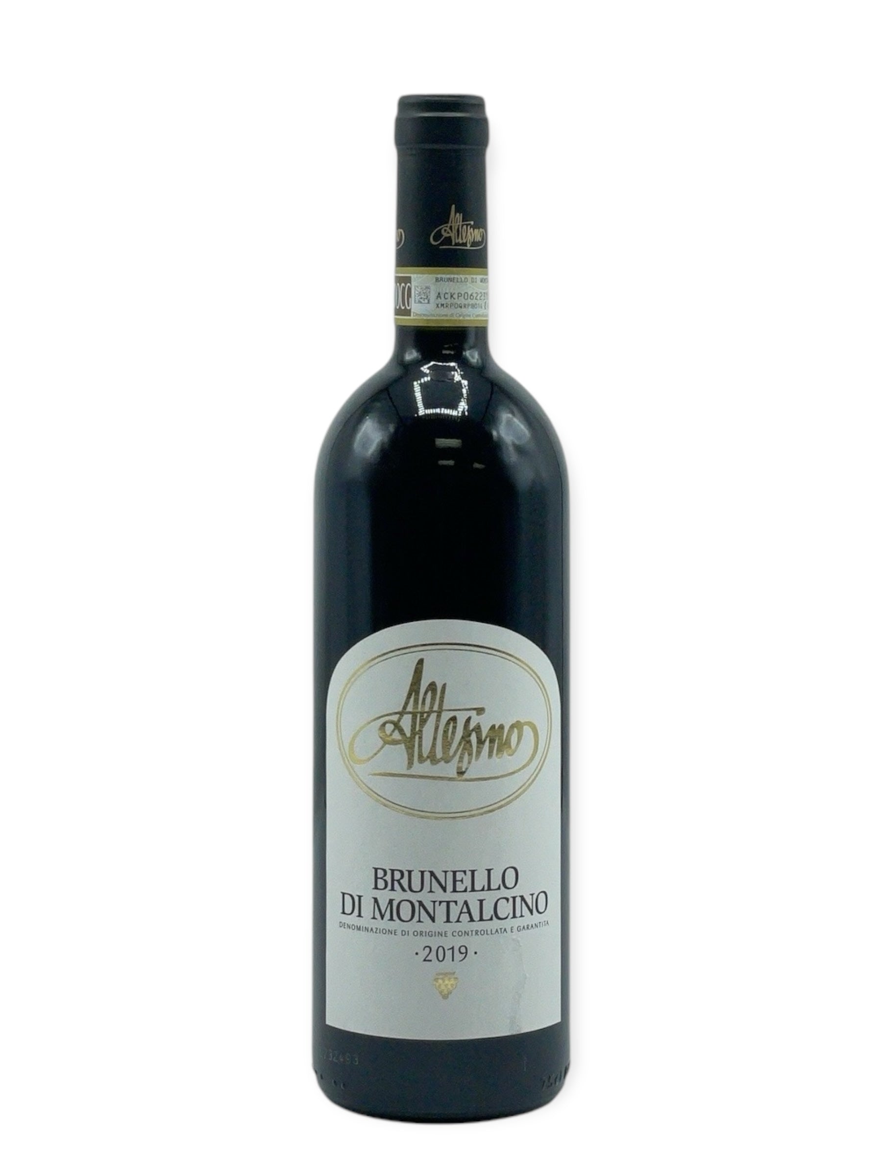 Altesino Brunello di Montalcino 2020
