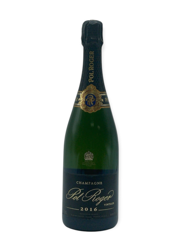 Photoroom_047_20250114_121949_