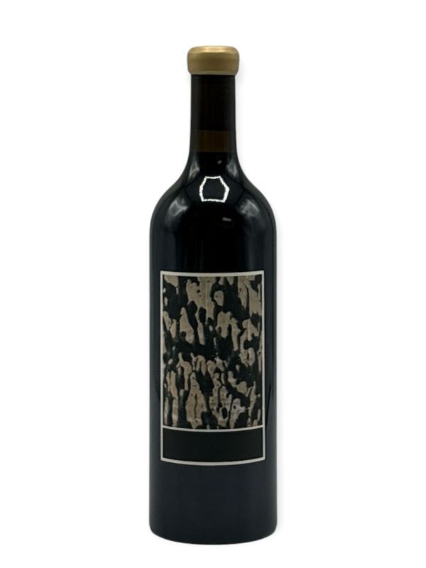 Sine Qua Non - Syrah Distenta V 2023 - VinoNueva Fine & Rare Wine