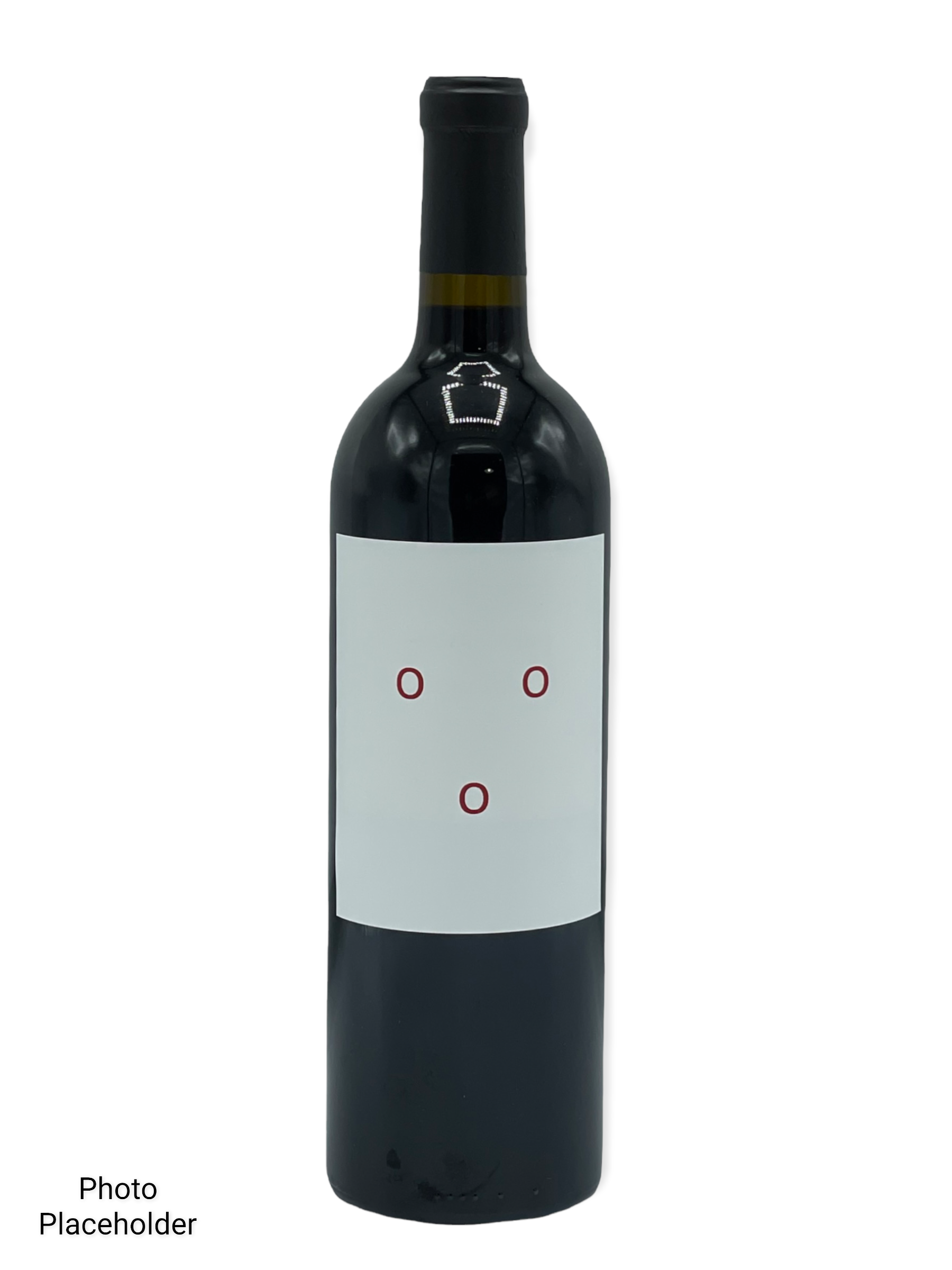 Domaine Comte Georges de Vogue - Chambolle-Musigny 1er Cru Les Amoureuses 2021