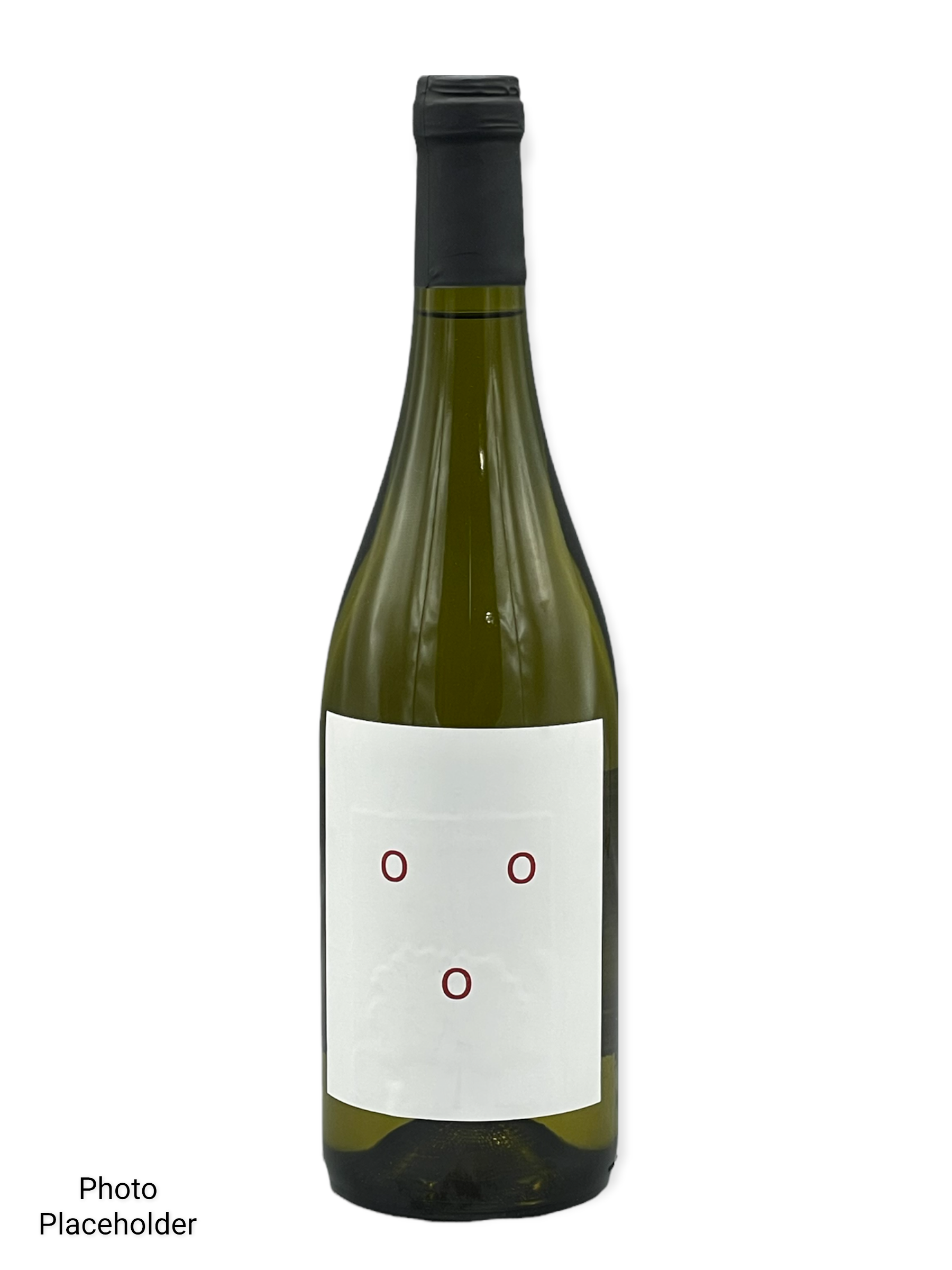 Domaine de Villaine - Aligoté Bouzeron 2020