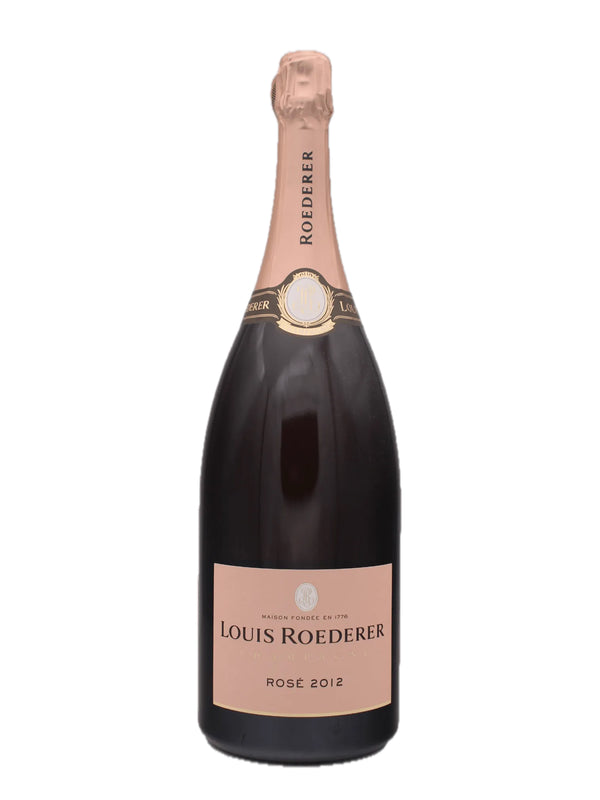 louis-roeder-2012_600x.jpg?v=