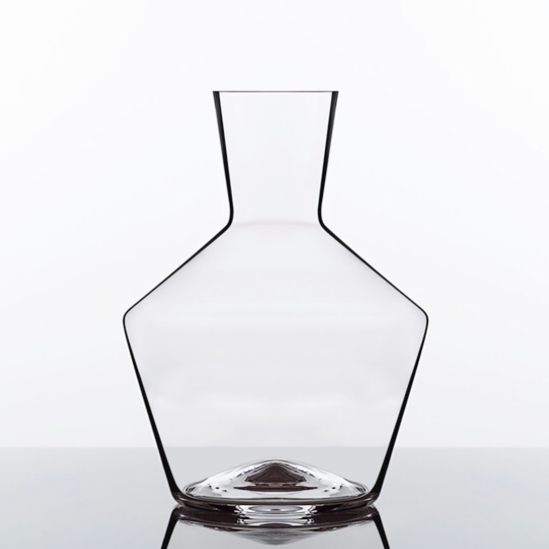 Zalto Axium Decanter - VinoNueva Fine & Rare Wines