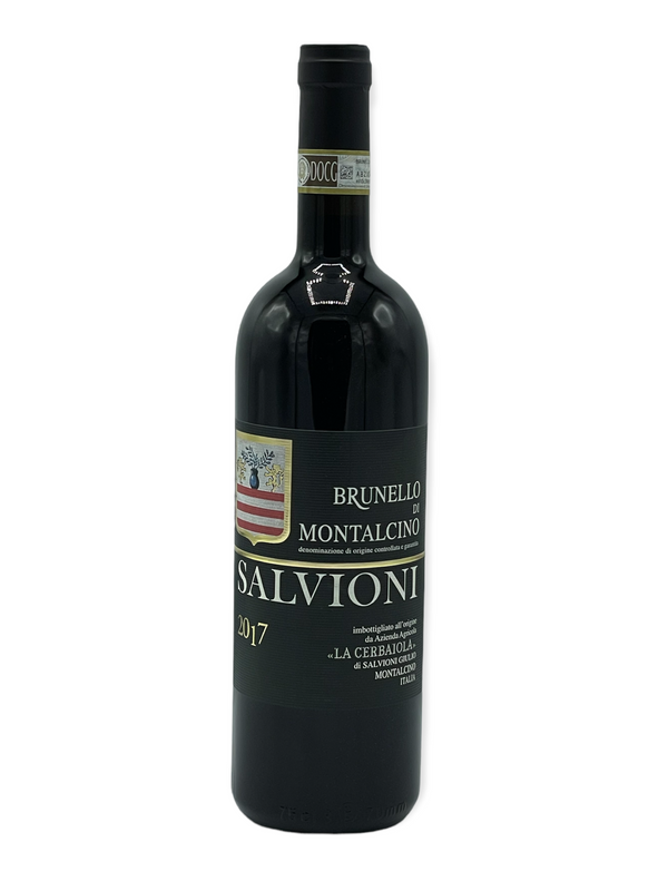 Salvioni Brunello di Montalcino 3本セット PhotoRoom_20220824_130306_600x