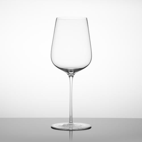 Revive Glassworks - Wine Glass - Skinny Tall