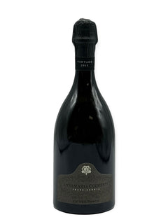 Ca' del Bosco - Franciacorta Cuvée Annamaria Clementi 2016