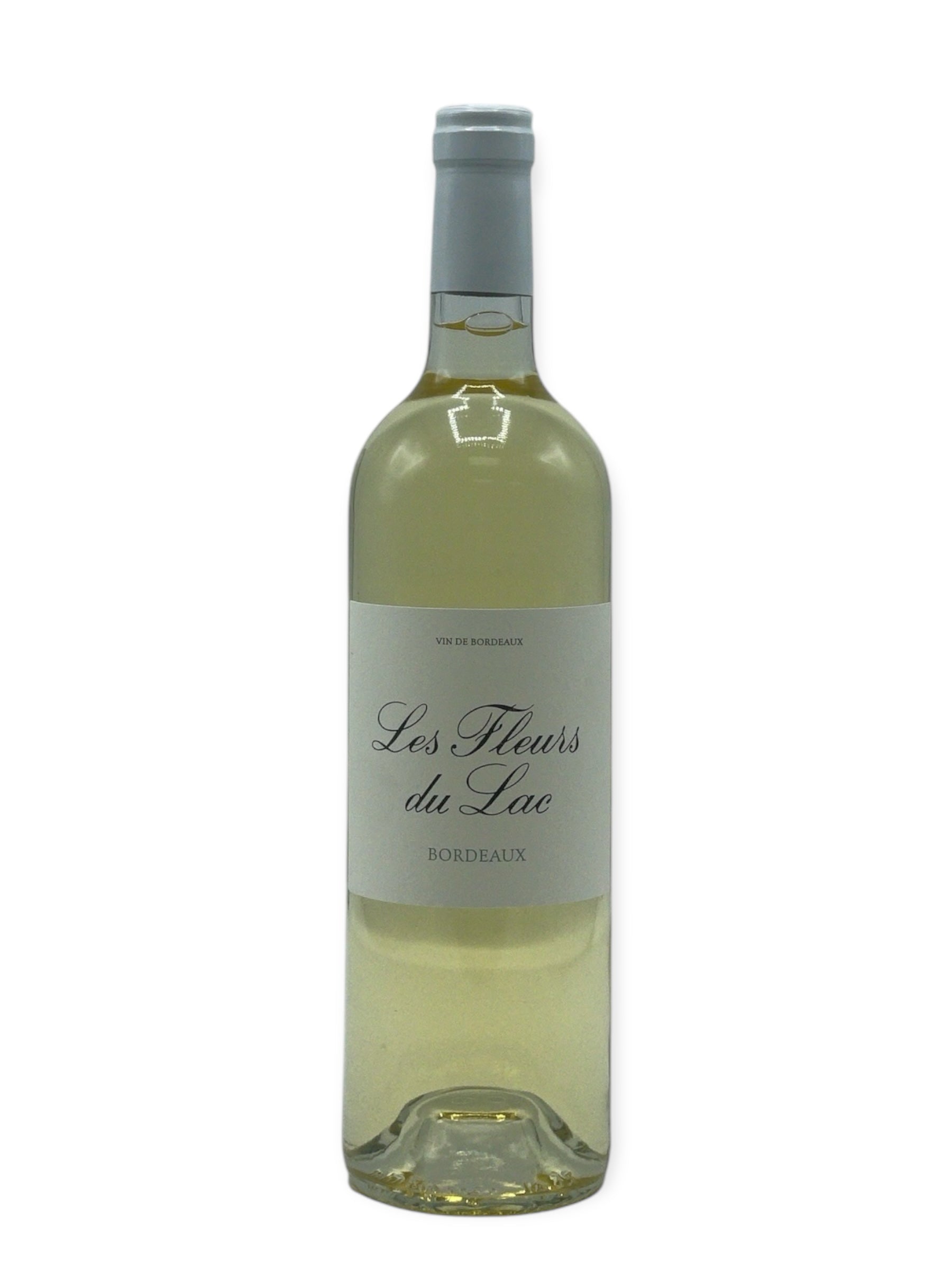 Château Lagrange - Les Fleurs Du Lac 2024
