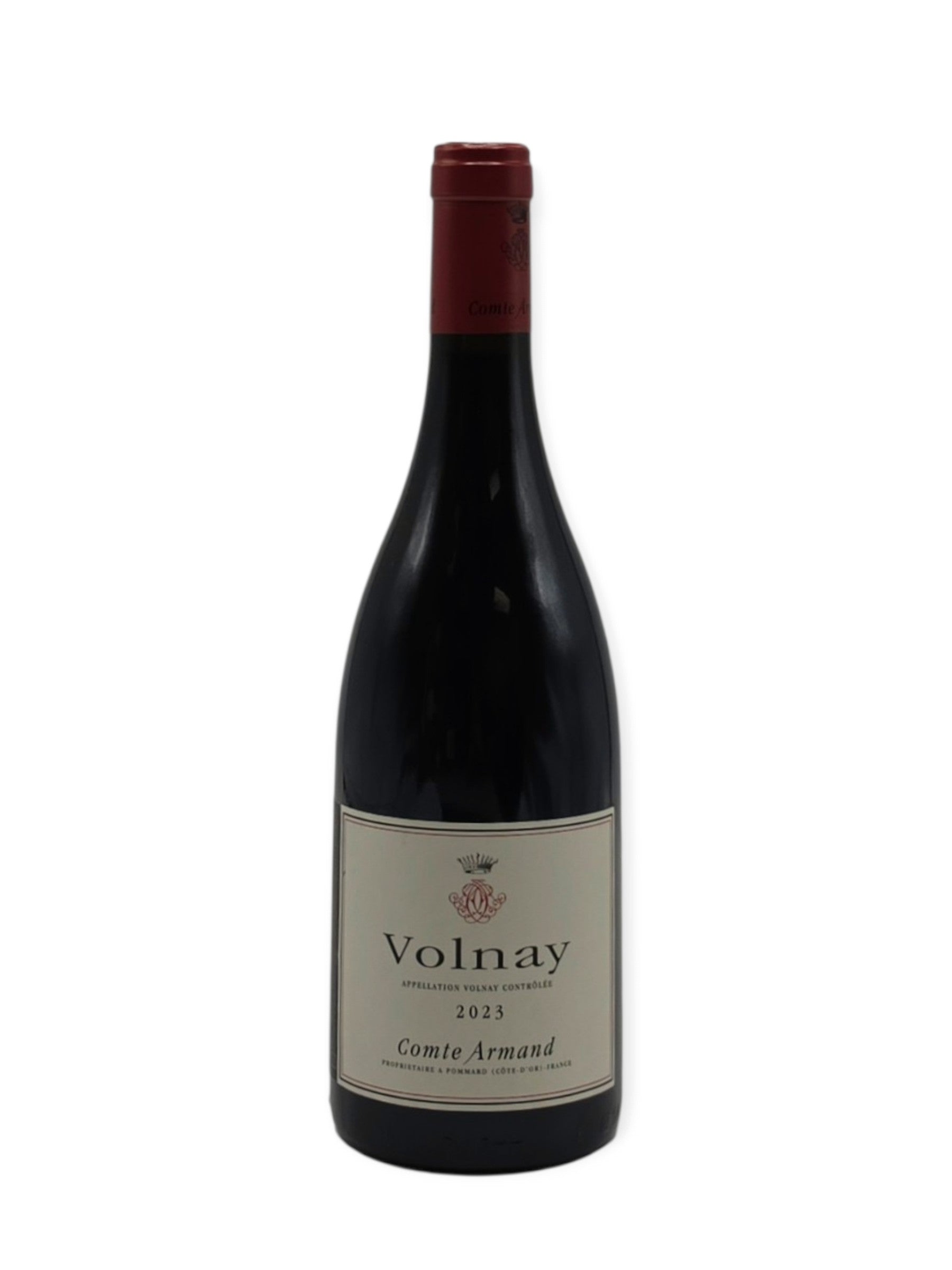Comte Armand Volnay 2023