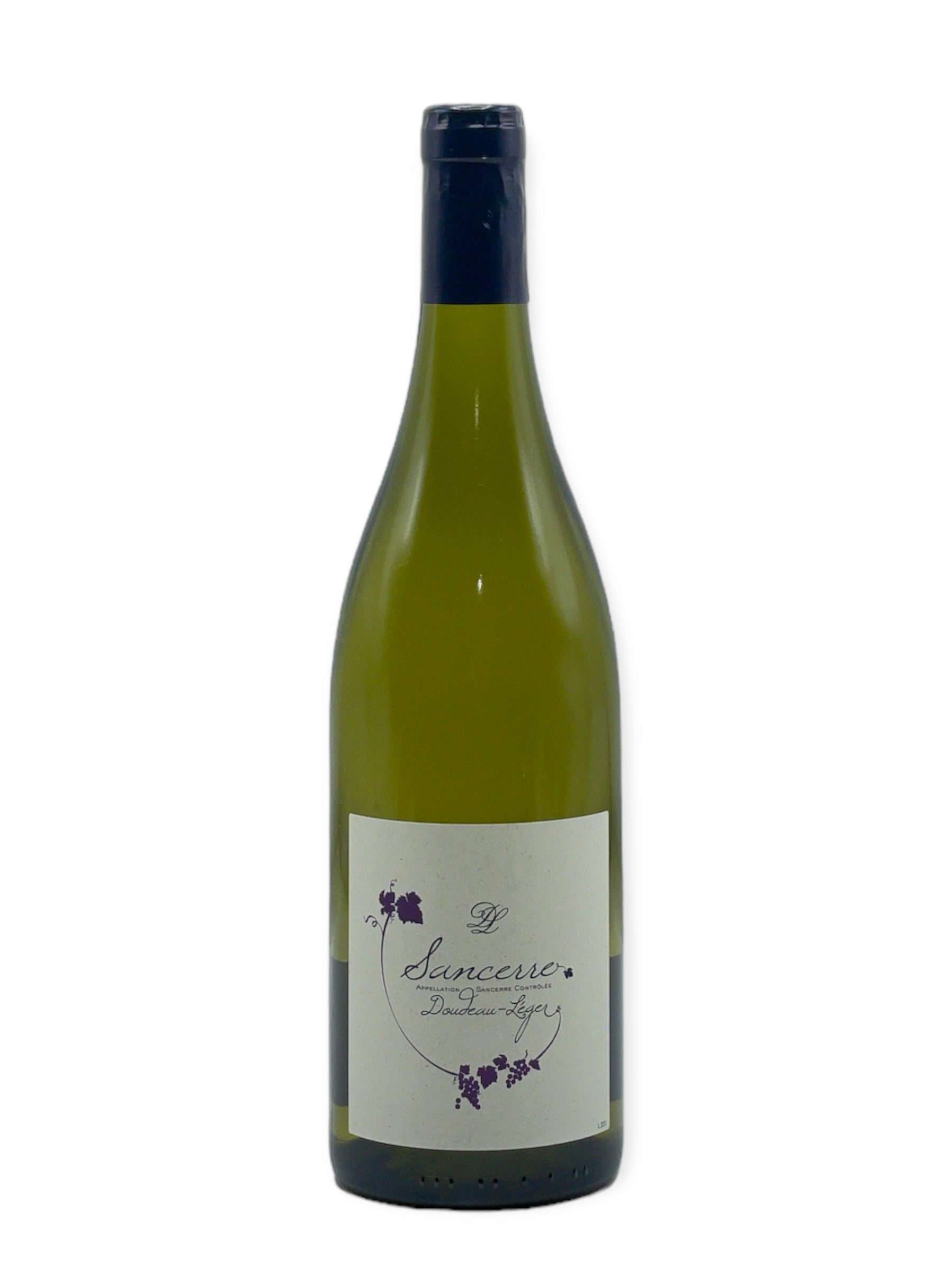 Domaine Doudeau-Léger - Sancerre 2025
