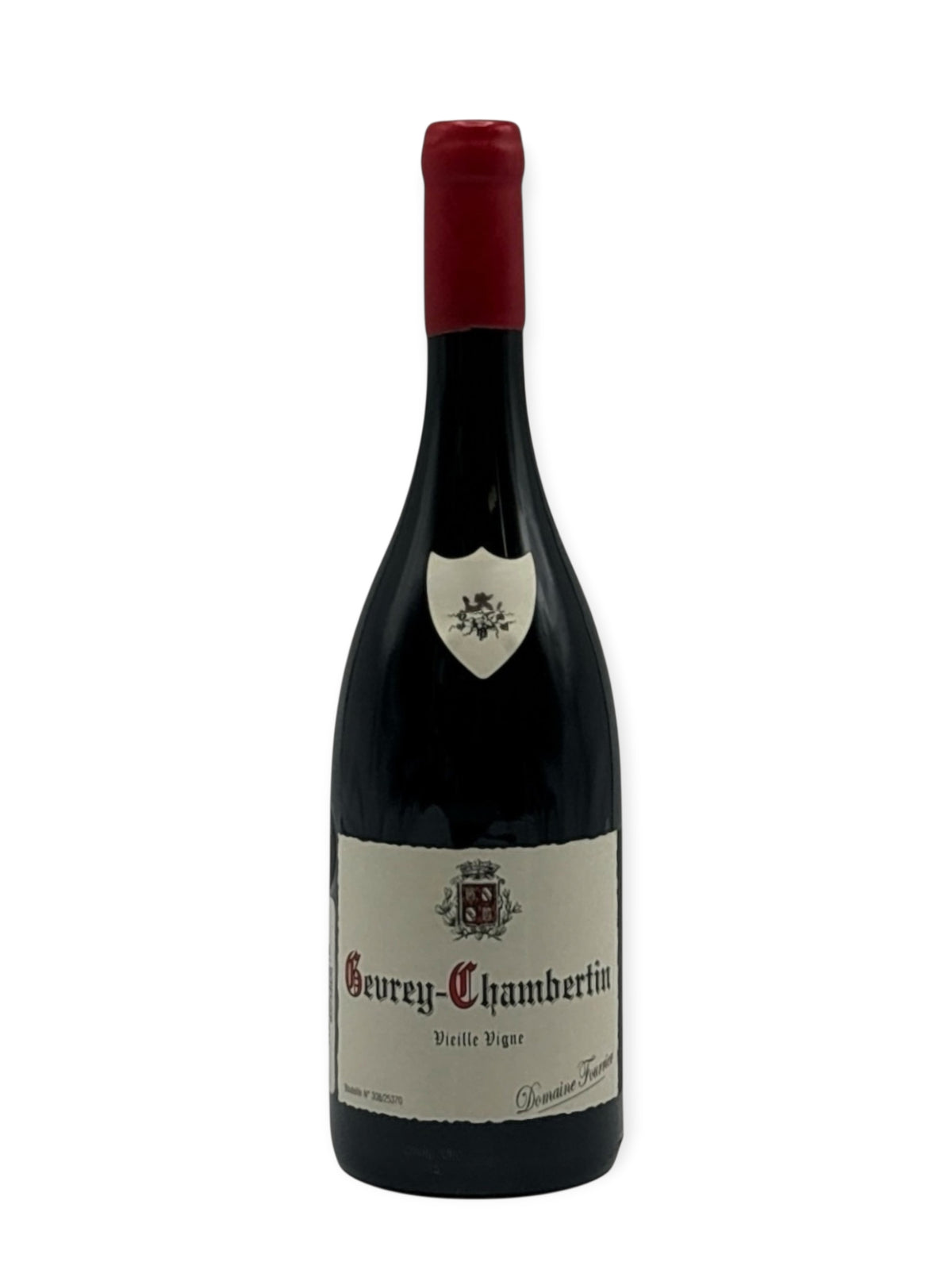 Domaine Fourrier - Gevrey-Chambertin 'Vieille Vigne' 2024