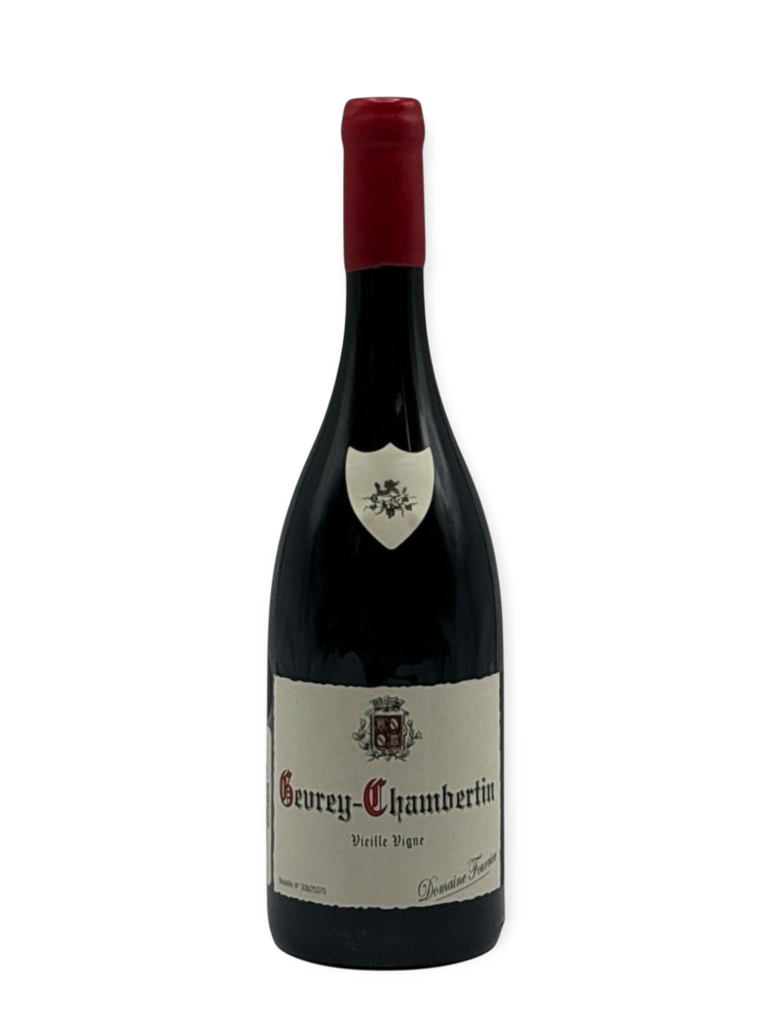Domaine Fourrier - Gevrey-Chambertin 'Vieille Vigne' 2024