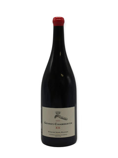 Domaine Henri Magnien - Gevrey-Chambertin 'XV' 2024 (Magnum