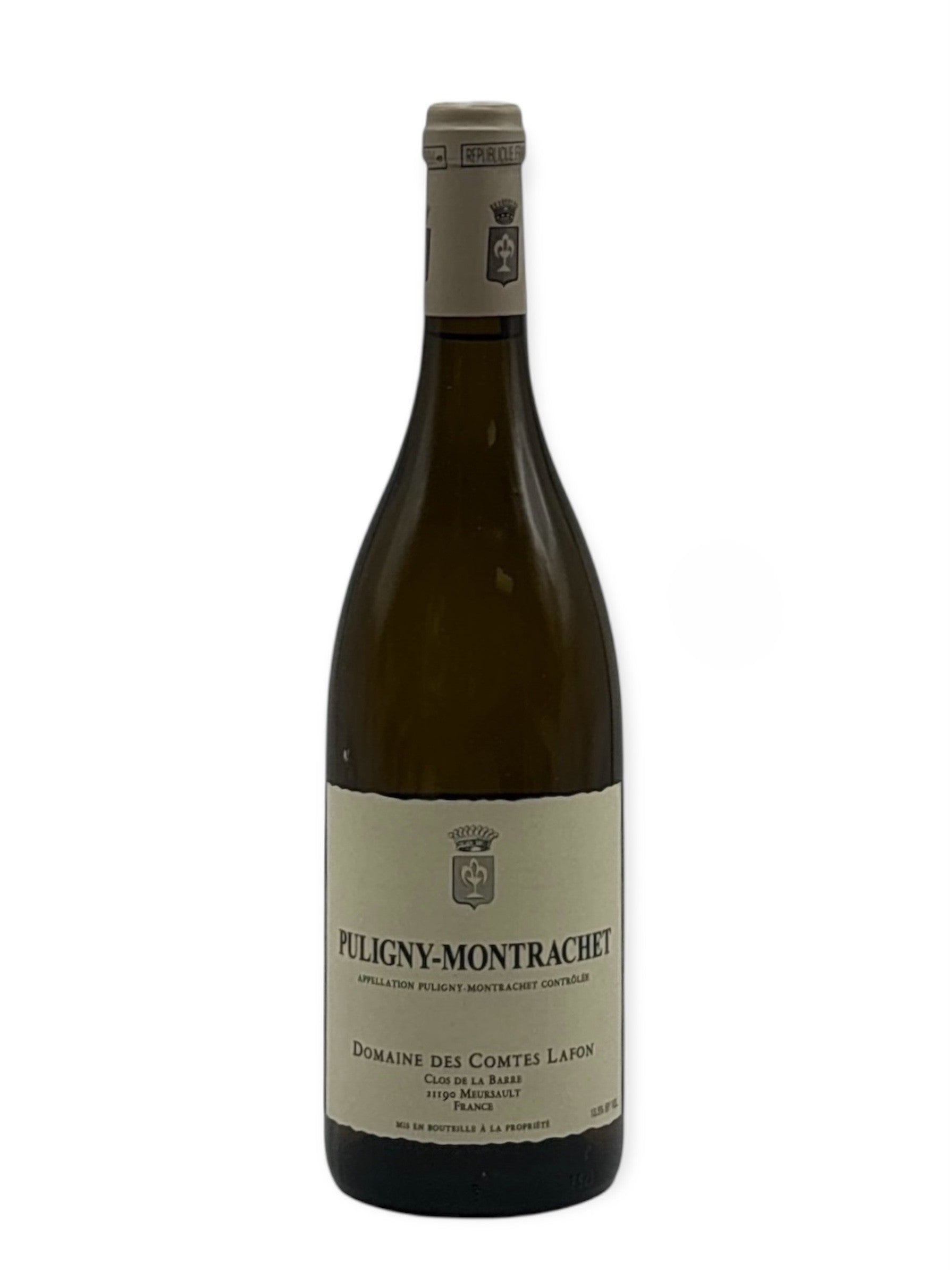 Domaine des Comtes Lafon - Puligny-Montrachet 2023