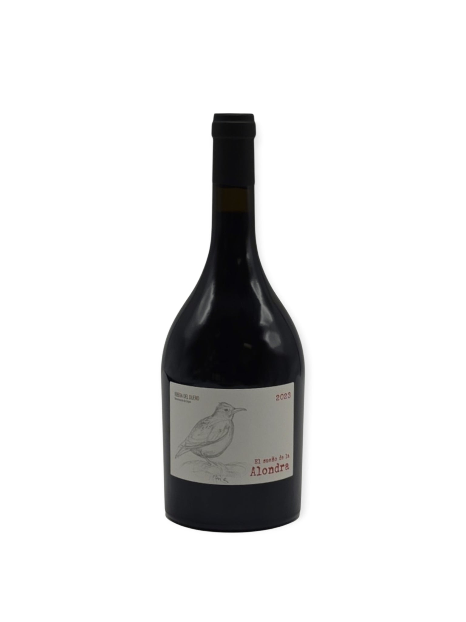 El Canto de la Alondra - Ribera del Duero 'El Sueño de la Alondra' 2023