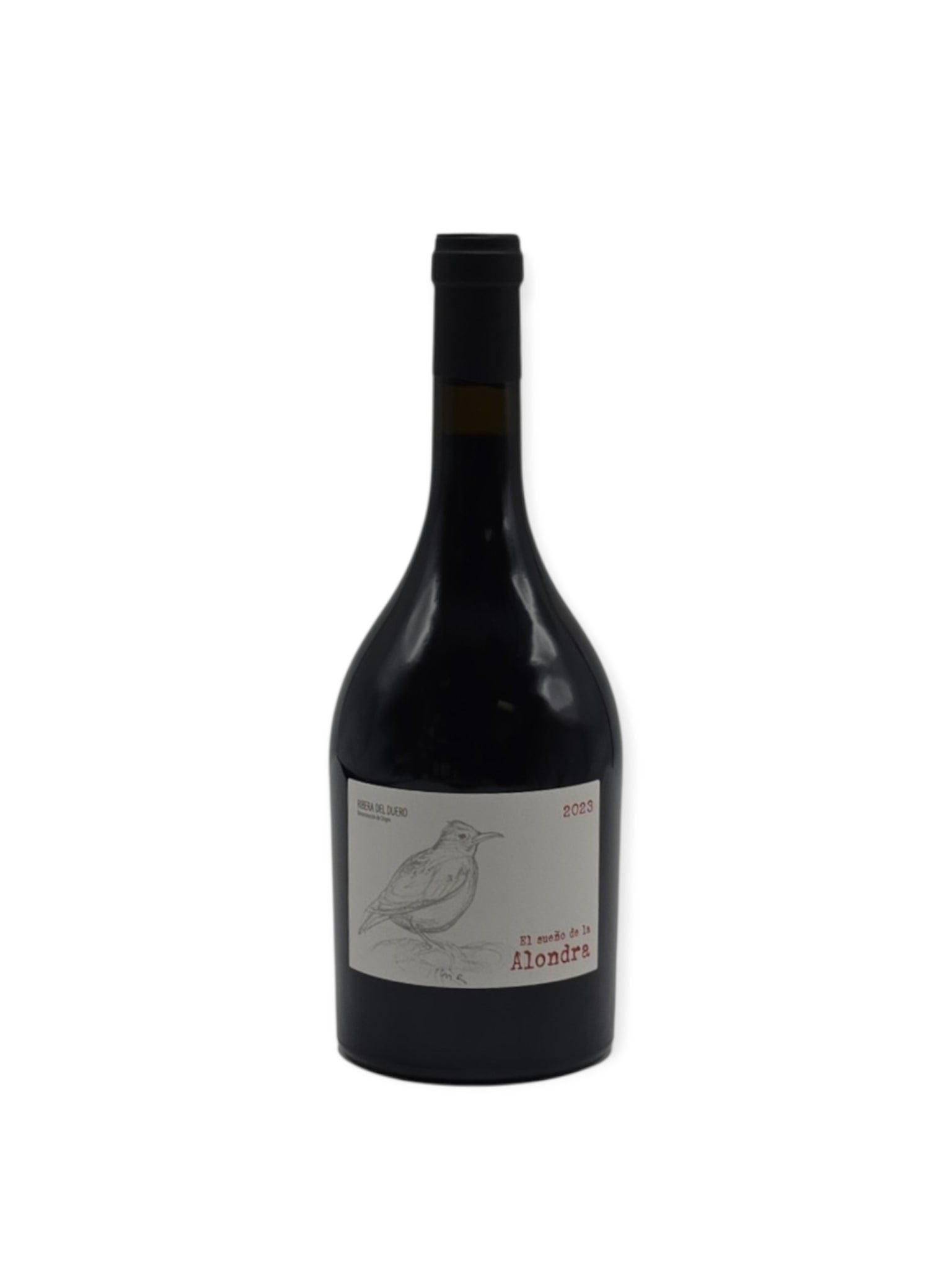 El Canto de la Alondra - Ribera del Duero 'El Sueño de la Alondra' 2023