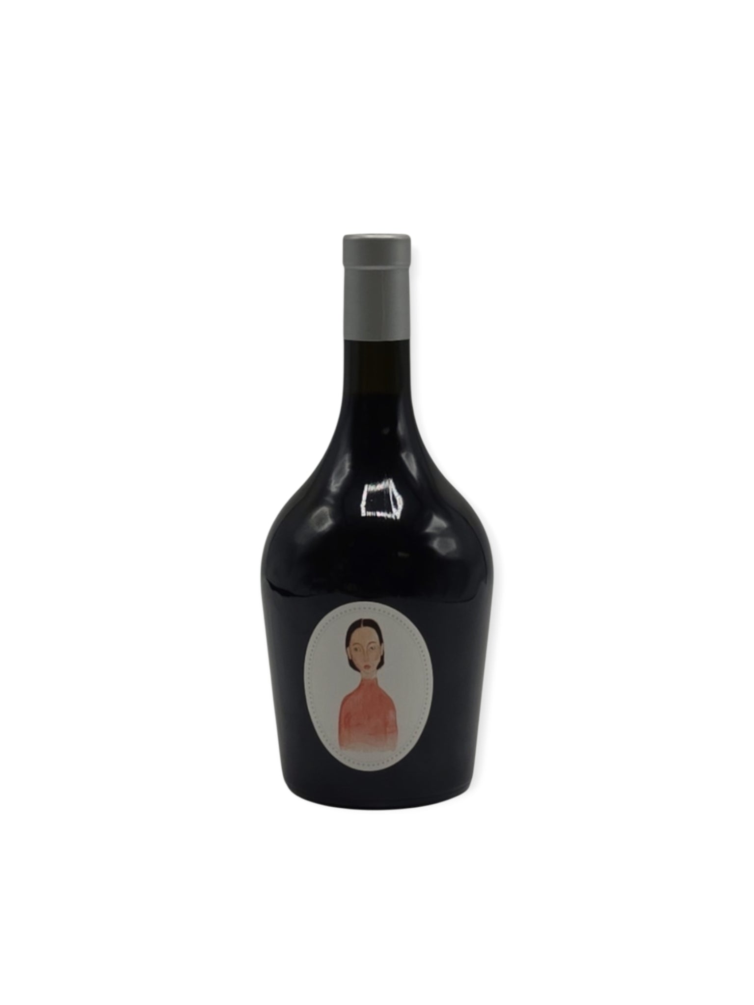 El Canto de la Alondra - Ribera del Duero 'El canario cojito' 2024