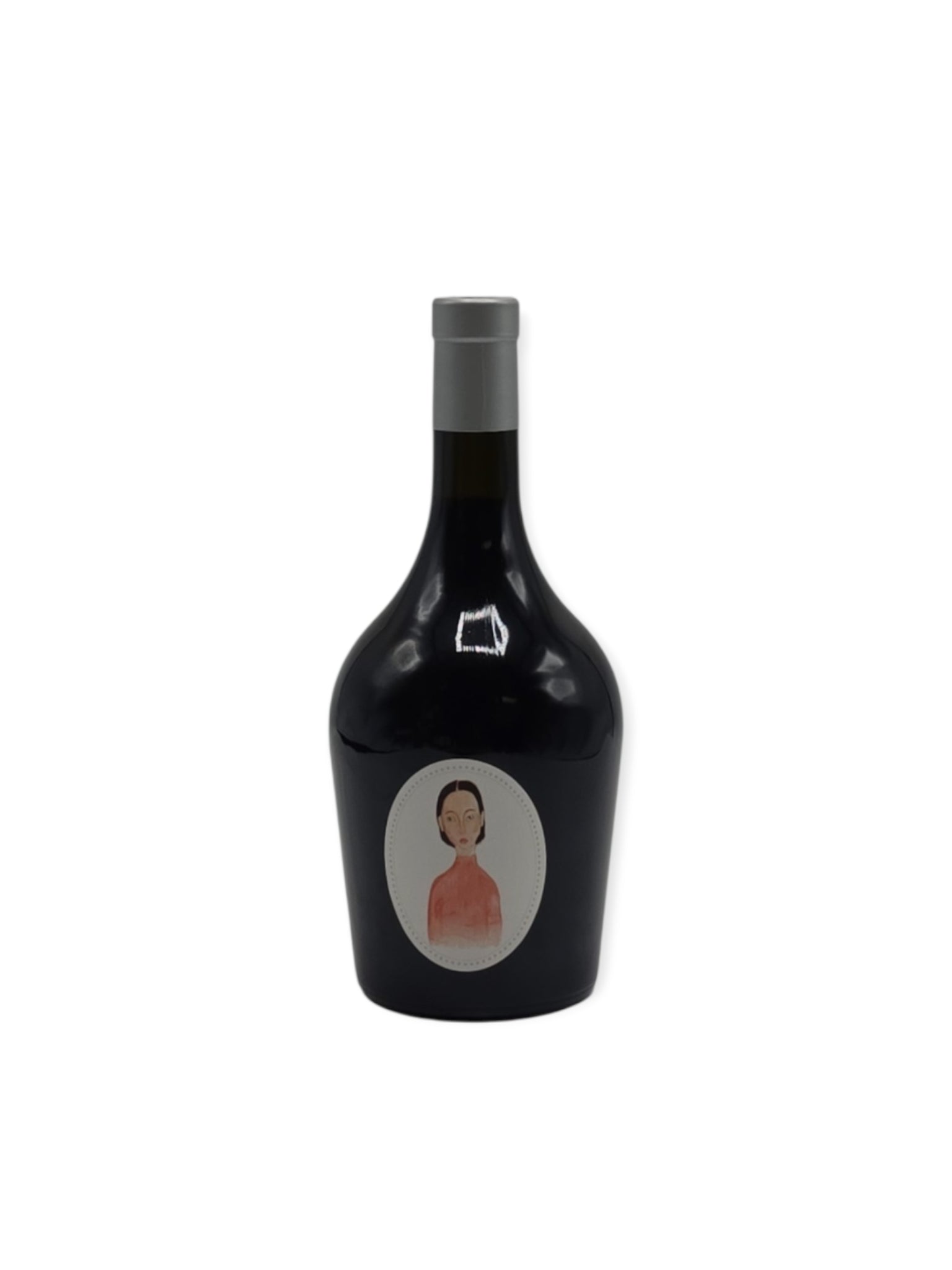 El Canto de la Alondra - Ribera del Duero 'El canario cojito' 2024