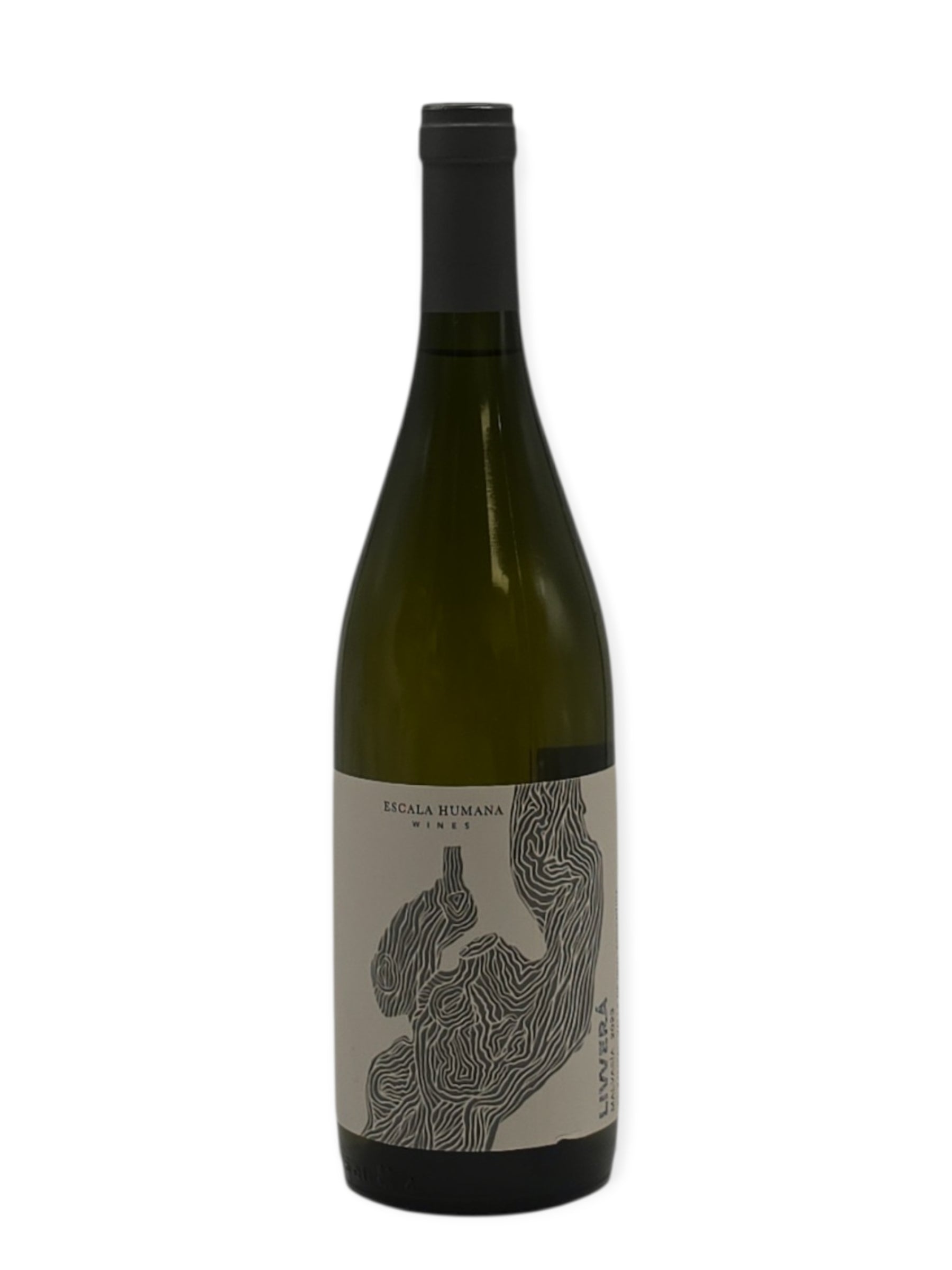 Escala Humana - Malvasia 'Livvera' 2023