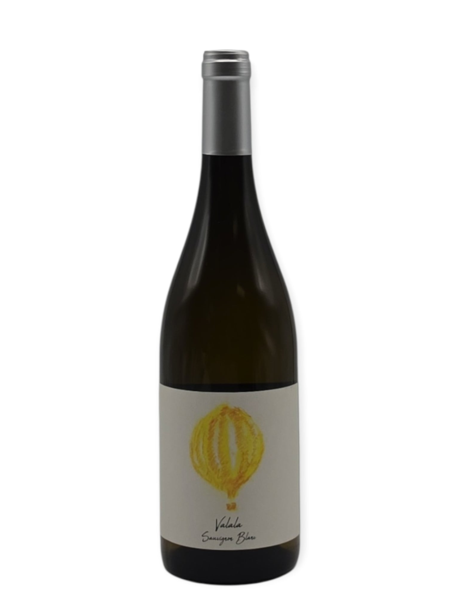 Jean François Mérieau - Touraine Vin de Pays du 'Val de Loire Valala' 2024