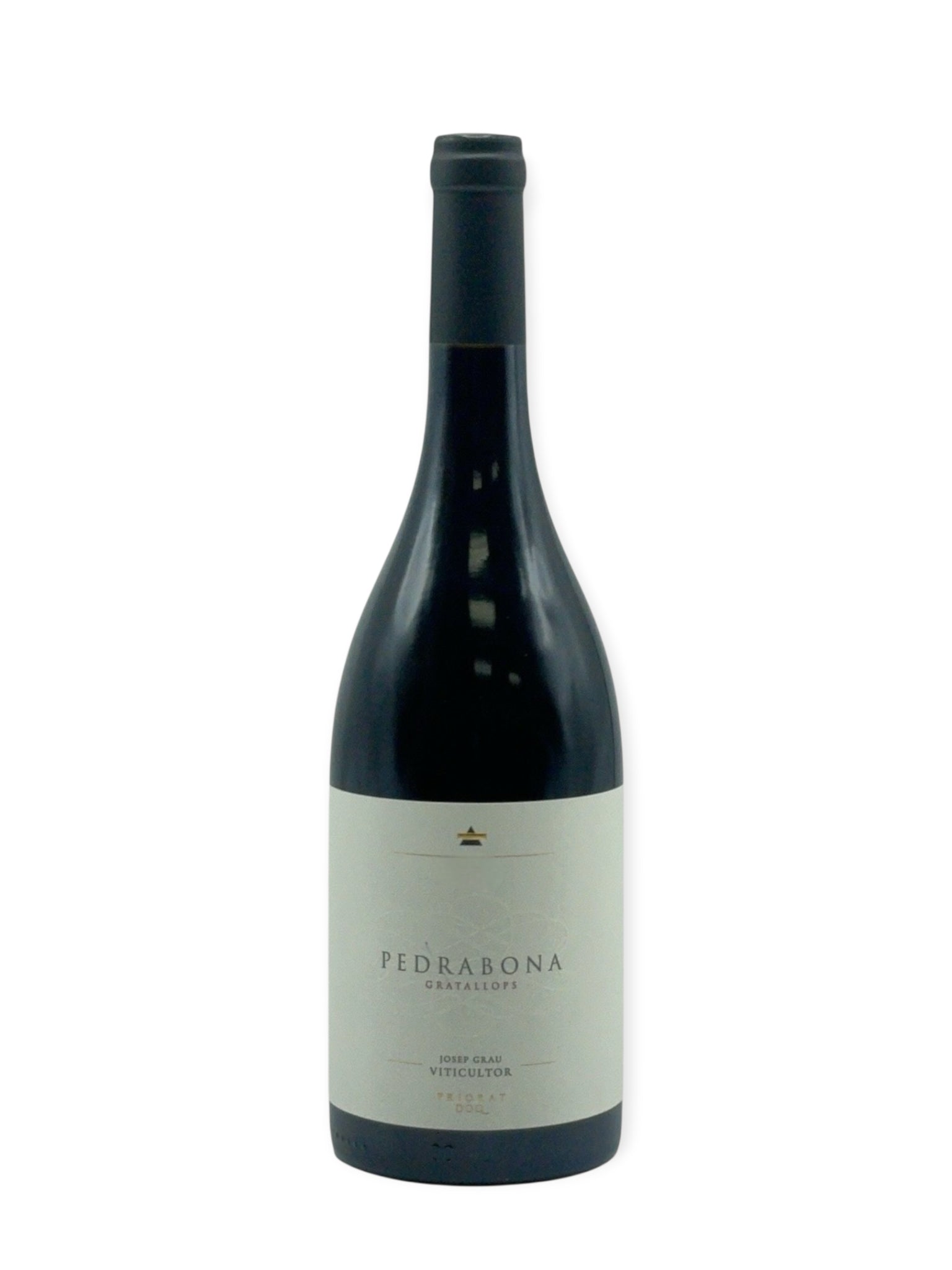 Josep Grau Viticultor - Priorat 'Pedrabona' 2022