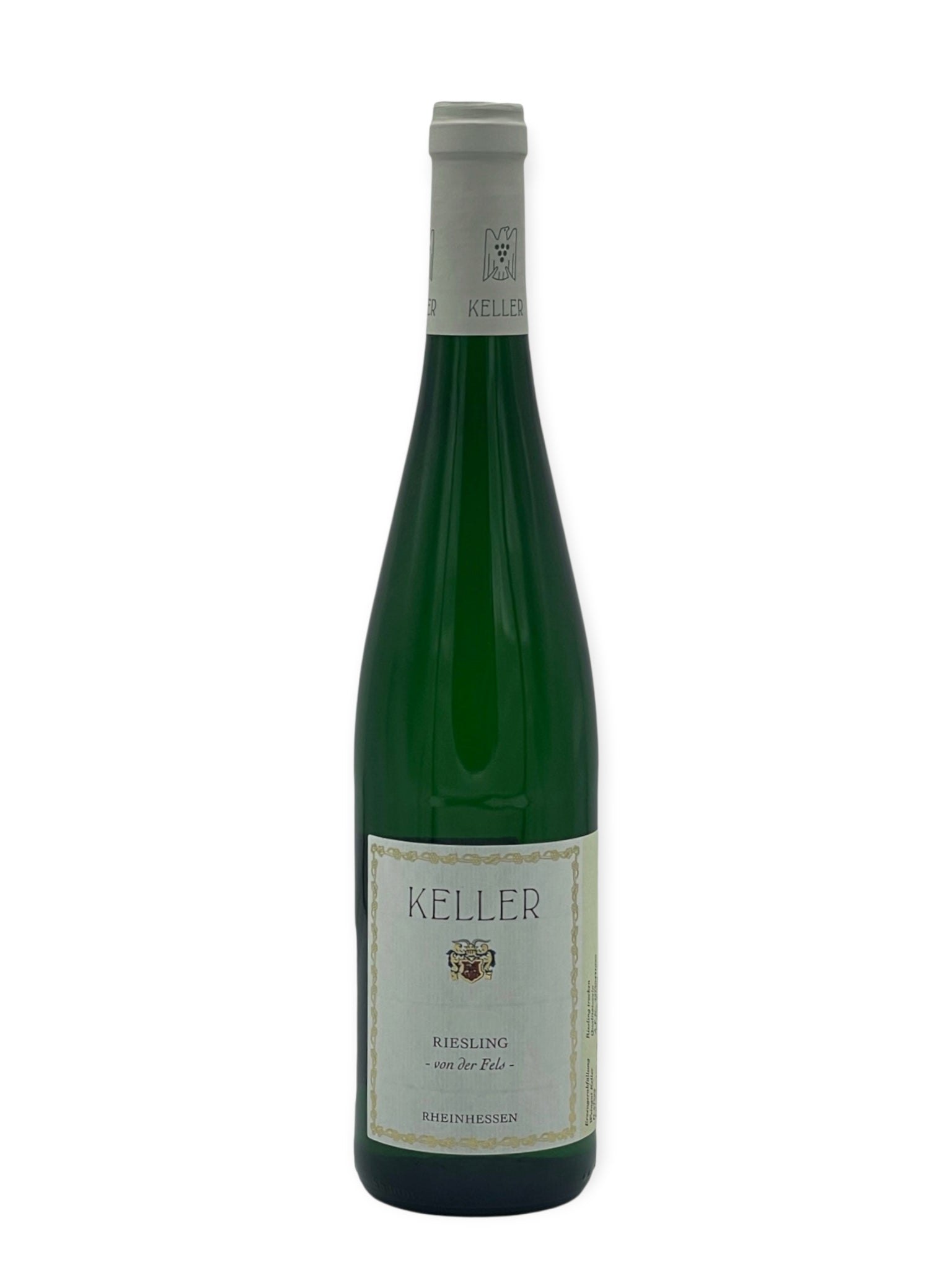 Keller - 'Von der Fels Riesling' Trocken 2025