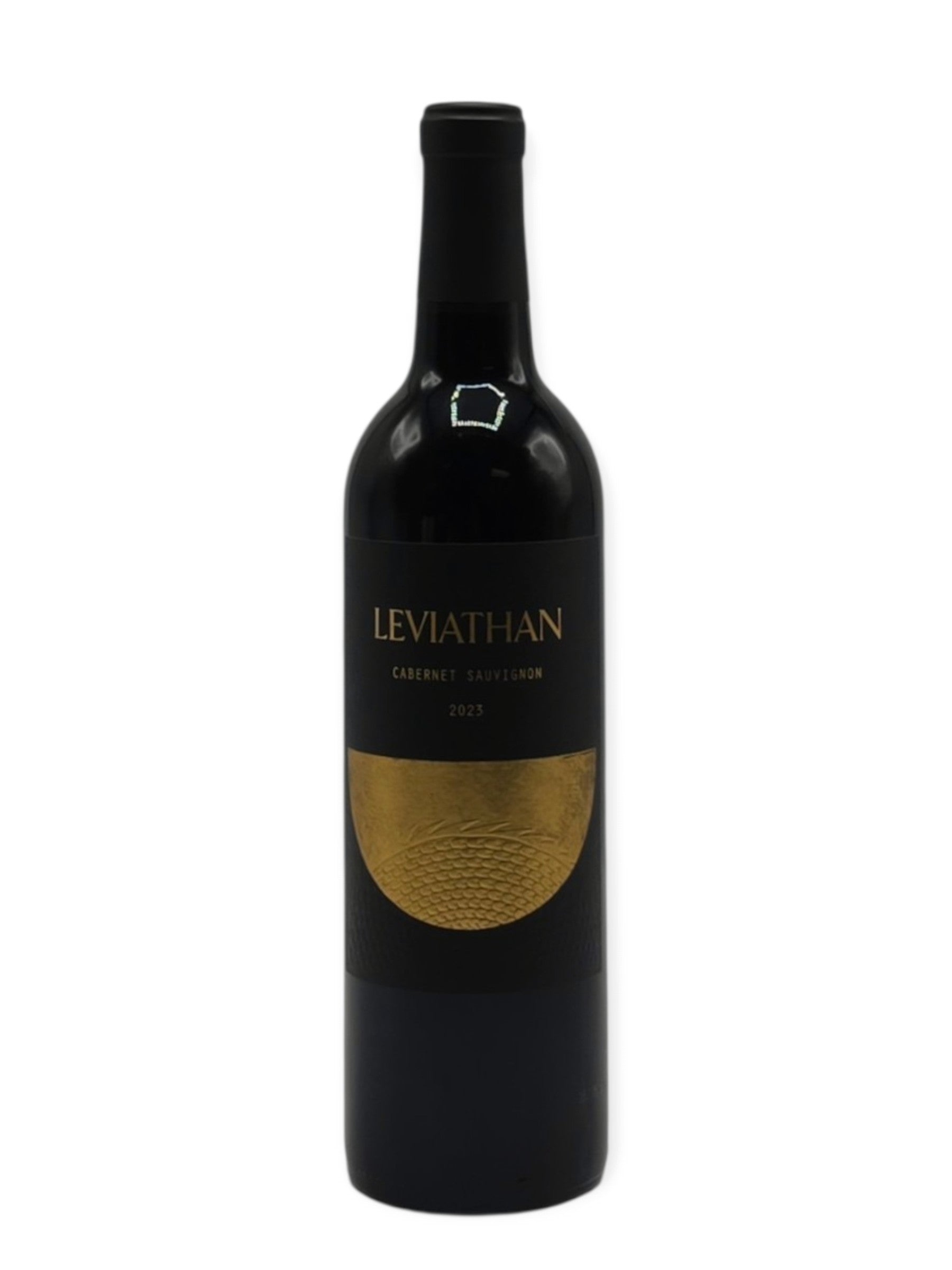 Leviathan - Red Wine 2023