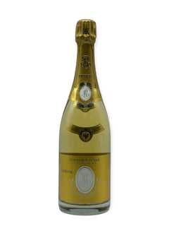 Louis Roederer - Champagne Cristal Millesime Brut 2016 - VinoNueva