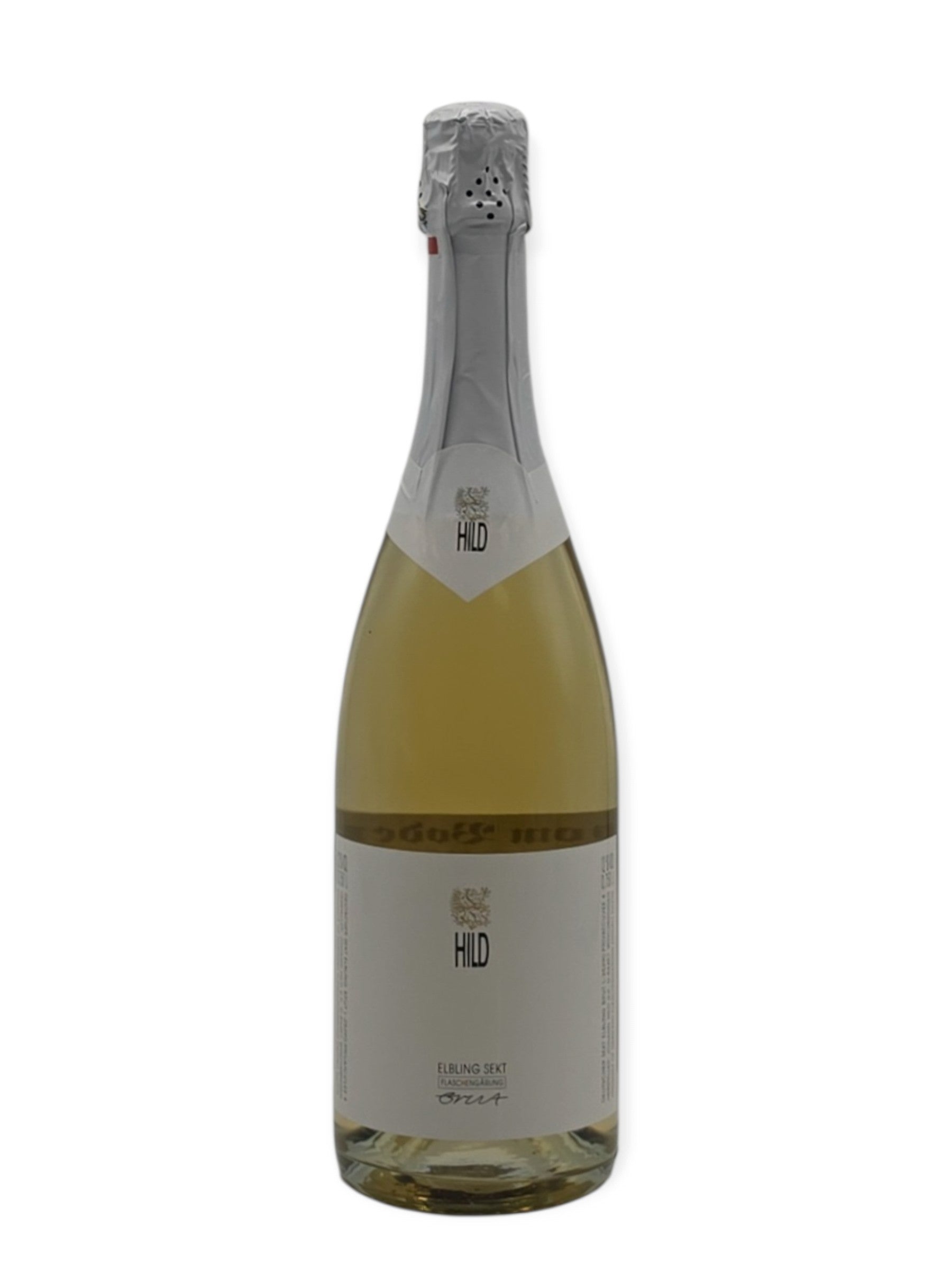 Matthias Hild Elbling Sekt NV