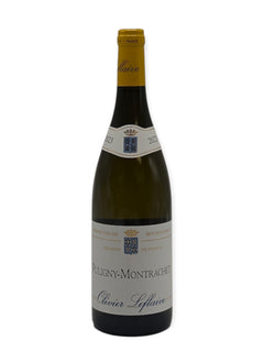 Olivier_Leflaive_-_Puligny-