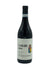 Produttori del Barbaresco - Langhe Nebbiolo 2023