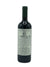 Paolo Bea - Rosso de Veo Umbria 2019