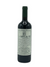 Paolo Bea - Rosso de Veo Umbria 2019