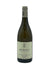 Domaine des Comtes Lafon - Meursault 2022