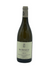 Domaine des Comtes Lafon - Meursault 2022