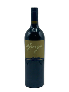 Giorgio primo 赤ワイン 750ml 14% La Massa - Giorgio Primo 2021 - VinoNueva Fine & Rare Wine Miami