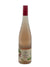 Weingut Ingrid Groiss - Hasenhaide Rosé 2022